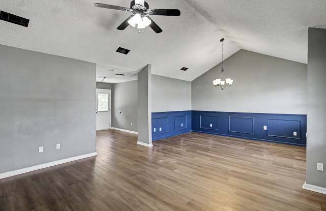 291 Sabreena Circle Gallery 3