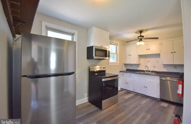 4910 BLACKFOOT Road Gallery 3