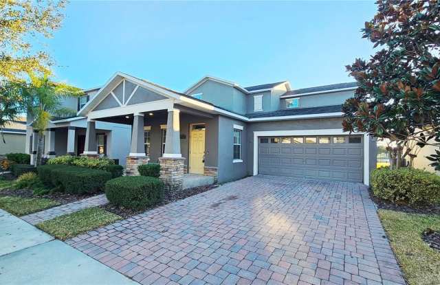 5612 WATER PIER Lane Gallery 2