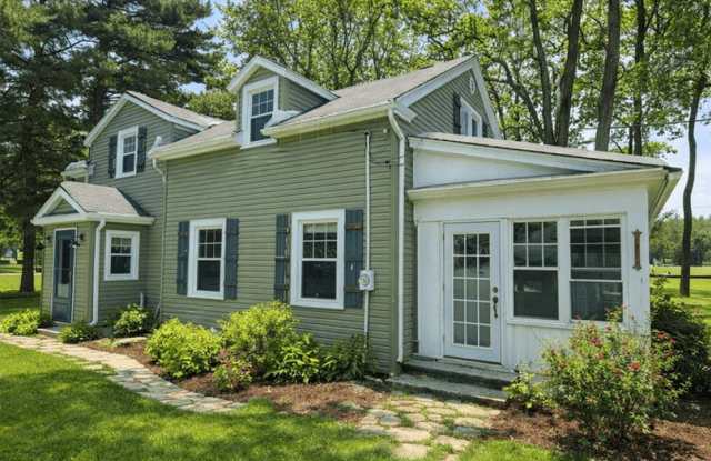 4933 N Parma Rd photos photos 4933 N Parma Rd photos photos