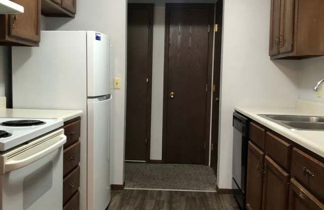 3355 W LASKEY RD photos photos