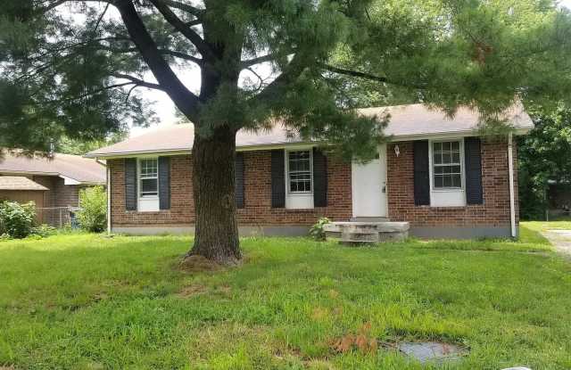 4903 De Priest Ct photos photos