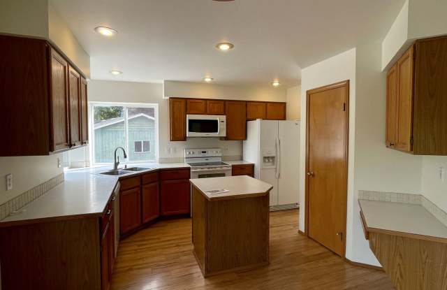 31414 117th Pl SE Gallery 2