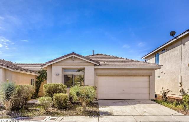 9629 Sound View Avenue photos photos 9629 Sound View Avenue photos photos