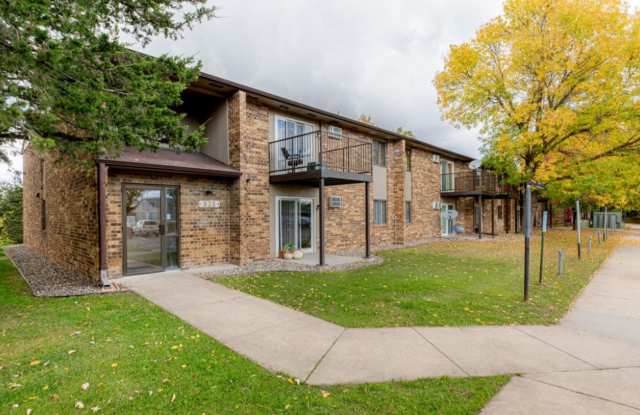 Clearwater River Apartments photos photos Clearwater River Apartments photos photos