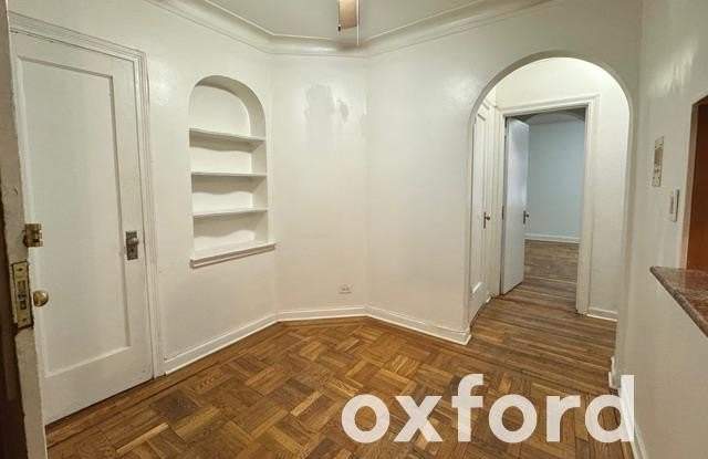 31-21 54th Street - 31-21 54th Street, Queens, NY 11377 31-21 54th Street - 31-21 54th Street, Queens, NY 11377