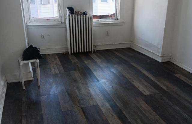 3333 N GRATZ Street photos photos 3333 N GRATZ Street photos photos