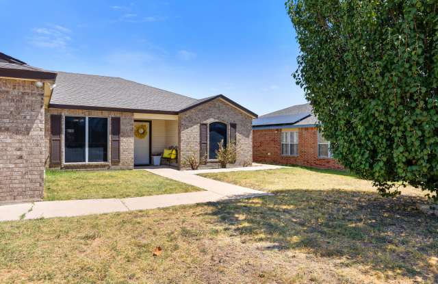 4407 Hank Drive Gallery 1