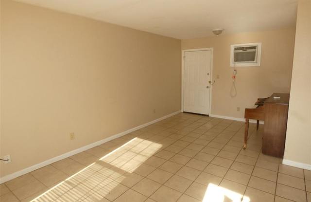 910 Nelson Apt. A photos photos