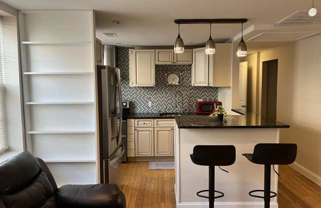3319 Liberty Heights Avenue photos photos