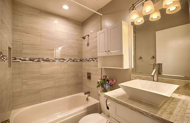4516 Avenida De Las Flores Gallery 4