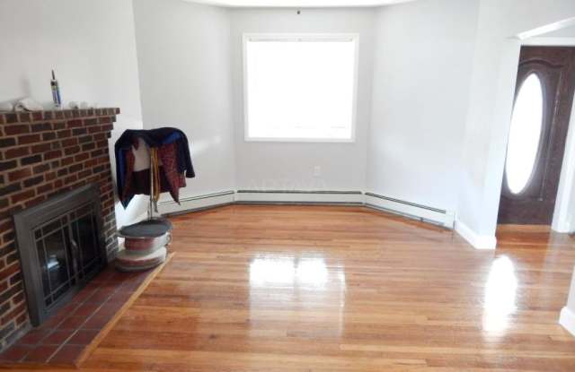 54 Burnside St. photos photos