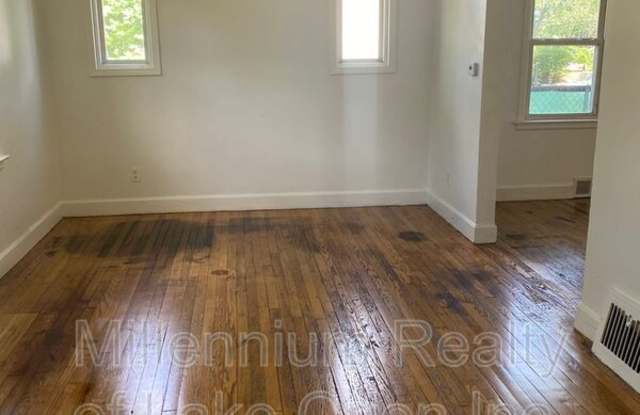 78 E Fairmount Ave Gallery 2