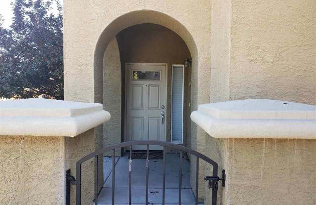 1325 S Meadows Parkway lot: 311 photos photos 1325 S Meadows Parkway lot: 311 photos photos