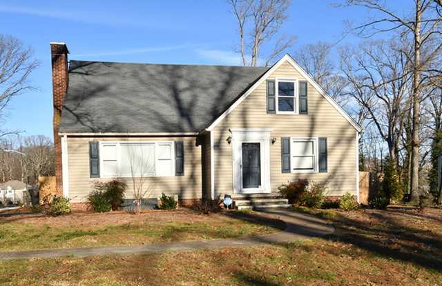 1253 Brookwood - Available 6-1-2025 Furnished! Short or Long Terms photos photos