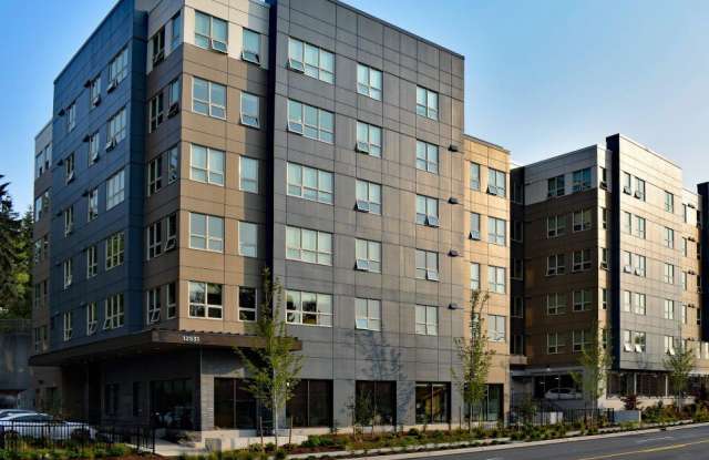 Athene Senior Living photos photos