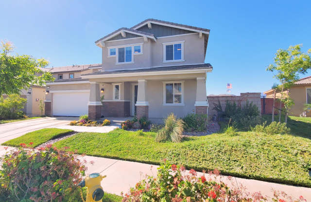 11875 Confluence Drive Gallery 2