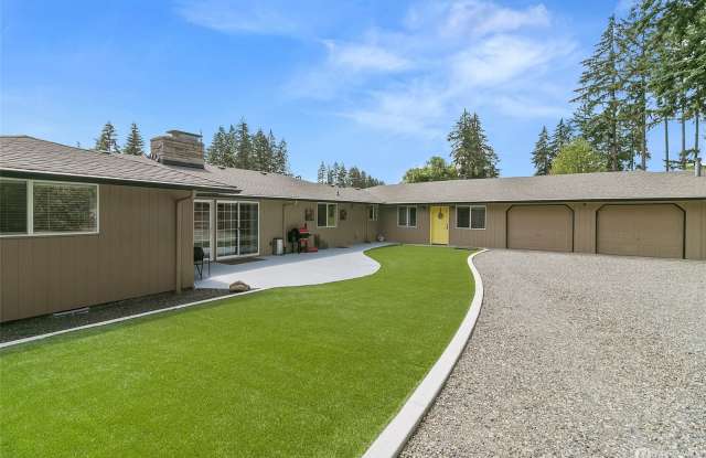 9721 118th Street East, #B photos photos