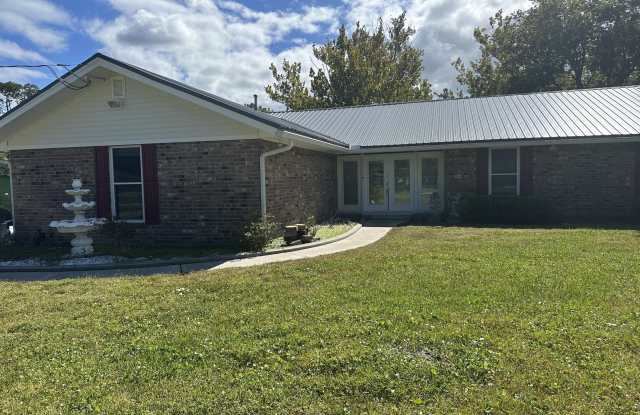 6192 DU-CLAY FOREST Drive S photos photos 6192 DU-CLAY FOREST Drive S photos photos