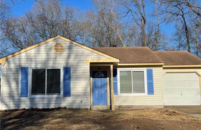 4908 Hillswick Drive photos photos