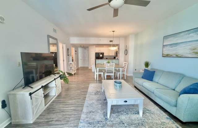 4207 Indian Bayou Trail - 1 Gallery 4