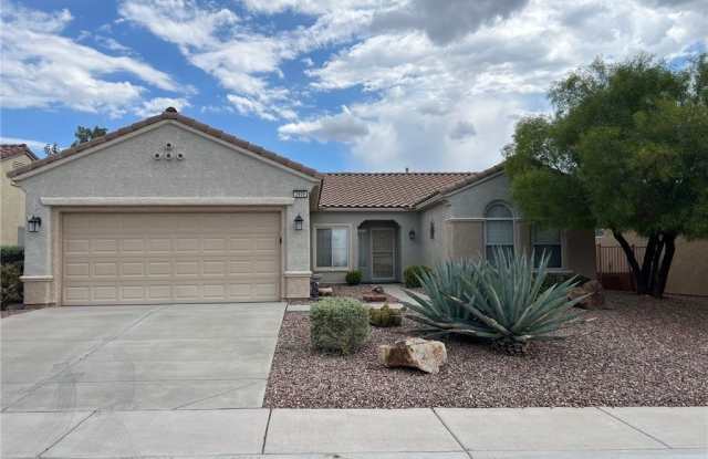 2609 Arimo Drive photos photos