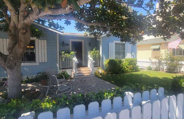 2 Bedroom, 2 Bath House Near the Beach photos photos