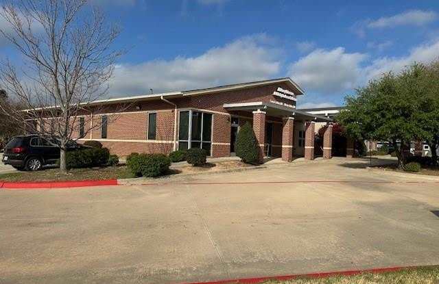 870 NE Loop 286 photos photos 870 NE Loop 286 photos photos