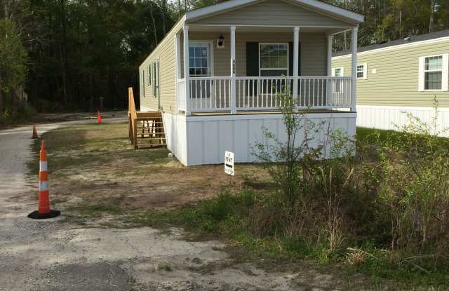 3688 Chapel Ln photos photos