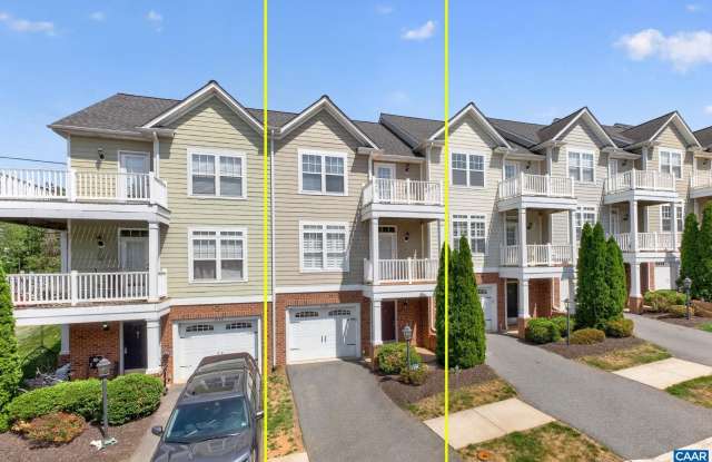 2138 SUNDOWN PL photos photos 2138 SUNDOWN PL photos photos