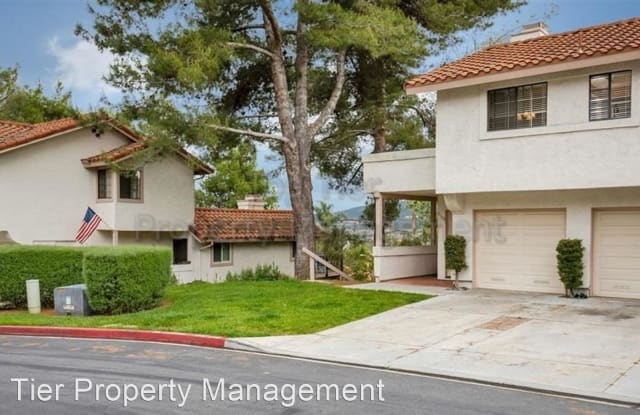 3109 Avenida Olmeda - 3109 Avenida Olmeda, Carlsbad, CA 92009 3109 Avenida Olmeda - 3109 Avenida Olmeda, Carlsbad, CA 92009