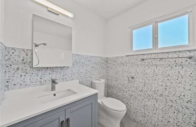 11230 Dominica Avenue photos photos