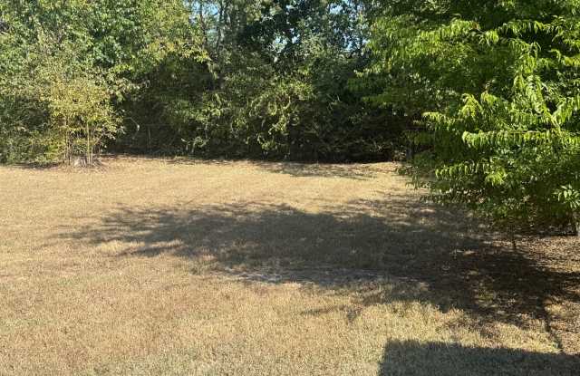 Convenient Location Gallery 4