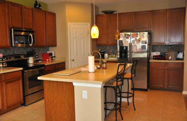 16391 TISONS BLUFF RD Gallery 3
