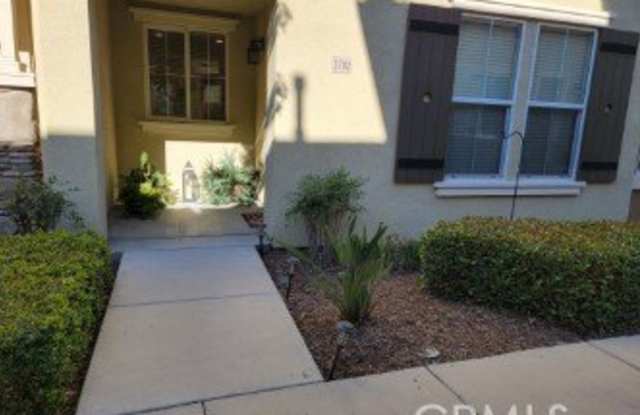 30505 Canyon Hills photos photos