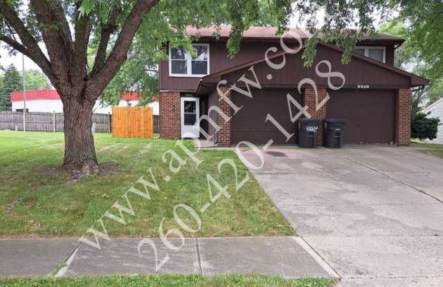 2 BR Townhouse near Purdue Fort Wayne photos photos