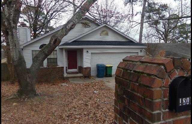 1801 Mesquite Circle Gallery 3