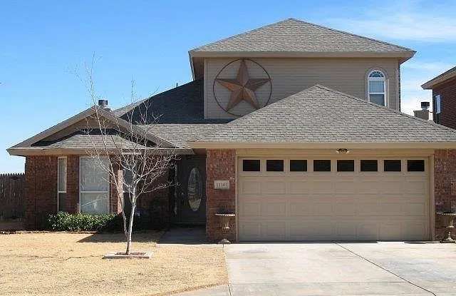 11101 Akron Ave - 11101 Akron Avenue, Lubbock, TX 79423