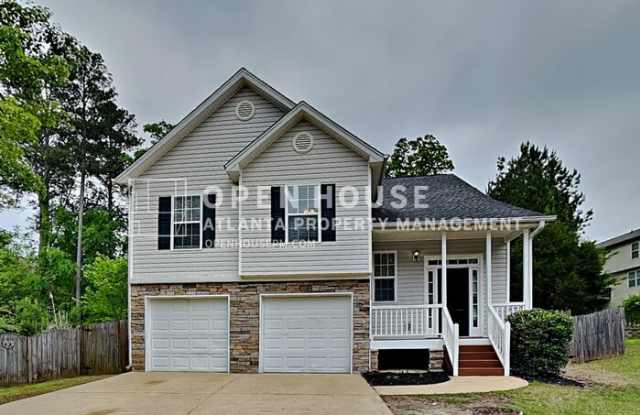120 Providence Way photos photos