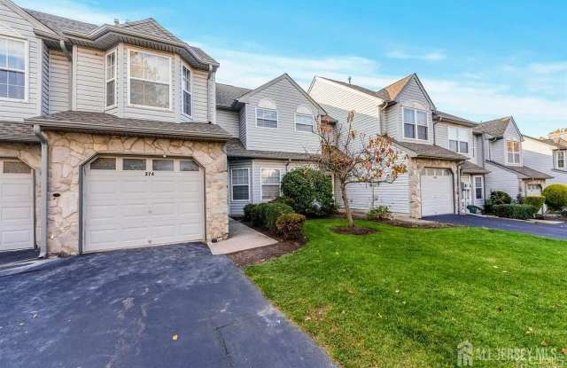 374 Draco Road photos photos