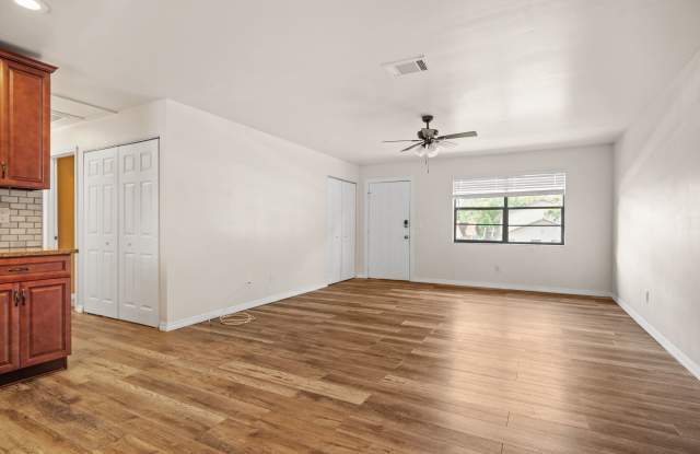 4945 91st Avenue Gallery 4
