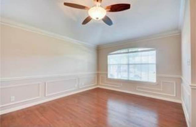 4101 Durbin Drive Gallery 4