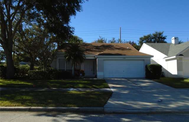 1798 BURCHSTONE Drive Gallery 1