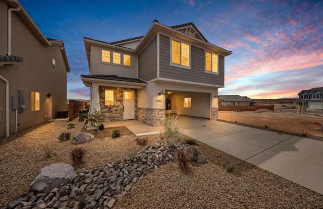 No Backyard Neighbors photos photos