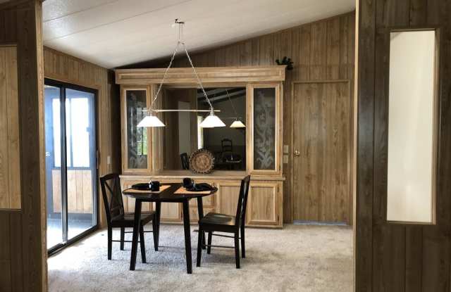 5228 Don Valdez Drive Gallery 2