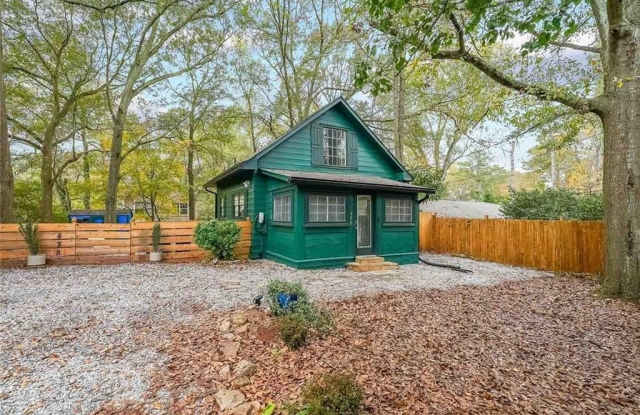 478 Club House Drive photos photos