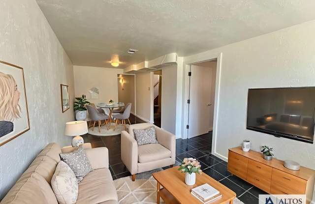 Cozy Garden level 2 bed 1 bath near Central Park photos photos