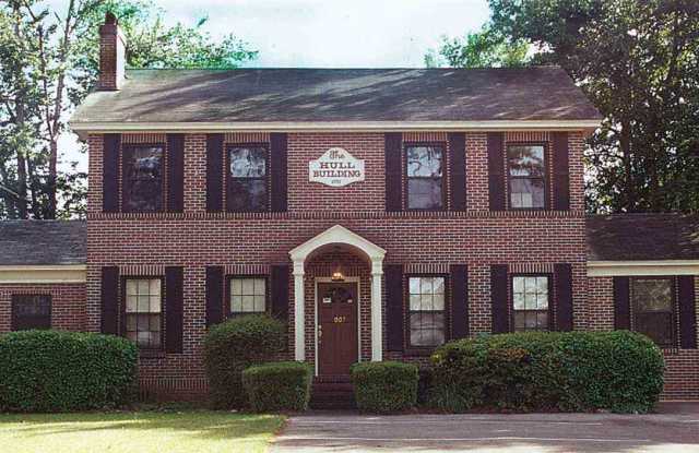 2007 apalachee parkway - 2007 Apalachee Parkway, Tallahassee, FL 32301