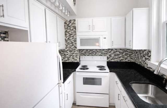 3879 BIGELOW BOULEVARDAPT 1 Gallery 2