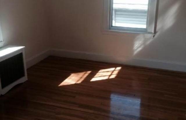128 Lake Gallery 4